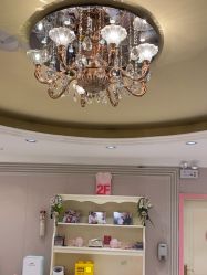 -北京俪婴妇产医院(朝阳大悦城店)