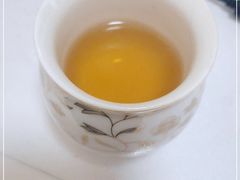 -云岗森林公园