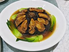 -骏丰酒楼(黄编店)