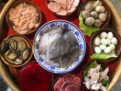 -董眼镜火锅(洪崖洞总店)