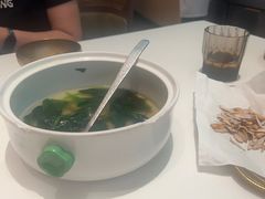 -桂满陇·杭州饭店(清河万象店)