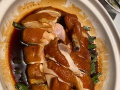 -炳胜品味(海印总店)