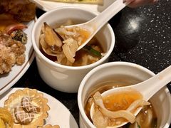 -汕头金海湾大酒店(万象城店)