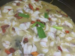 -周渝食惦酸菜鱼(青浦店)