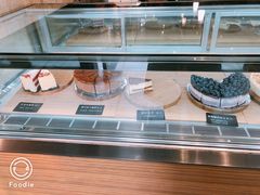 -麦田工坊(月湖店)