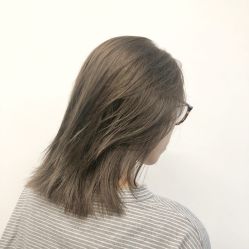 -BM SALON