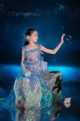 -婴爱儿童摄影 BabyloveStudio(中山门店)
