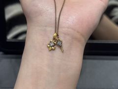 -成都银泰中心in99