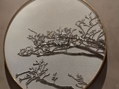 -四季民福烤鸭店(通州马驹桥店)