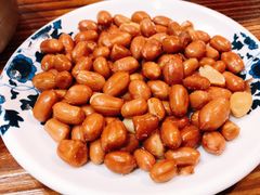 -兄弟宁乡龙城(麓景路店)