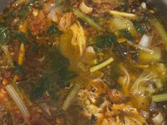 -黑竹沟新场牛肉火锅