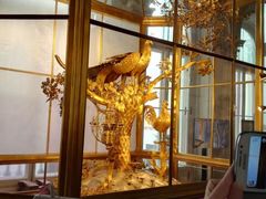 -滴血救世主教堂