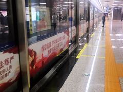 -长春西站
