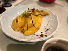 -芳满庭·江浙小馆(1912店)