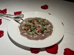 -Mogul Eatery·大亨餐酒馆