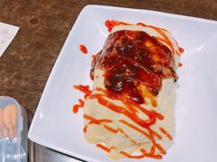 -金家休闲餐吧(金家小吃四店)