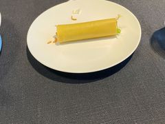 -鲁采LU STYLE(新天地店)