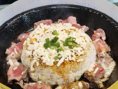 -胡椒厨房(学府凯德店)