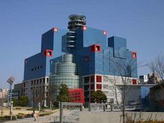 -大阪儿童乐园