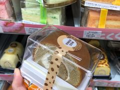 -全家便利店(金坛路店)