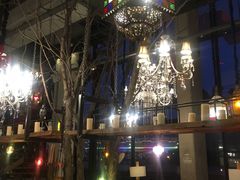 -Maan coffee漫咖啡(1905店)