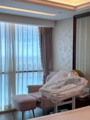 点击看大图 -馨月汇·独栋月子会所(静安店)