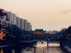 -杭州宋城