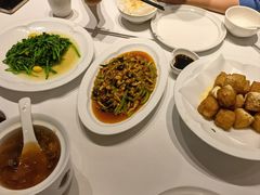 -眉州东坡(国贸店)