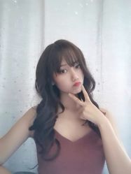 -时尚殿堂明星门店