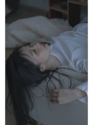 点击看大图 -京尚映画摄影