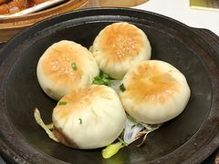 -福鼎轩海鲜大酒楼(皇轩酒店)