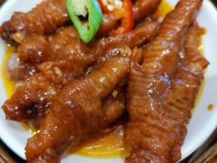 -豫璟轩中餐厅(南昌万怡店)