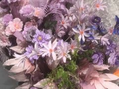-海马体照相馆(上海宝山万达广场店)