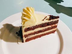 -sugarman espresso素饮糖人高新咖啡工厂