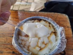 -鹤之洲湿地公园