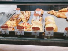 -西村叔叔的店(黄岛青医附院店)