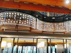 -夫妻肺片·中华老字号·正宗川菜(春熙路店)
