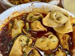 -香猪坊韩国烤肉专属门店(魏公村店)