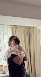 -养月堂中医养生月子会所(中心妇产店)