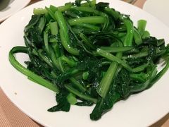 -陶陶居海鲜酒家(新马路店)