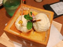 -昆山招商花园城