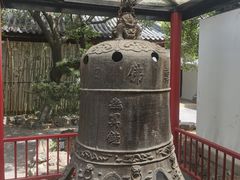 -乾隆行宫