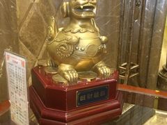 -新碧水留香新桑拿