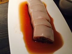 -唐茶苑(Soho)