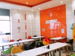 -张亮麻辣烫(双鸭山友谊时代新城店)