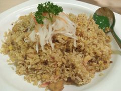 -佰搭果·广式茶餐厅(石牌东路店)