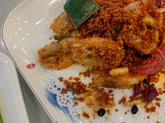 -一品粤珍轩(吴中路店)