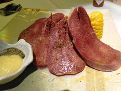 -太平馆西餐厅(北京路店)