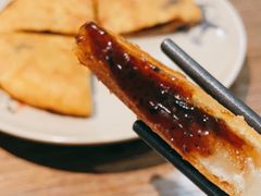 -肖四女乐山跷脚牛肉(世博源店)