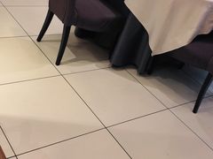 -至尊强仔(正光北街店)